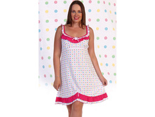 ������� 476.jpg