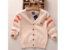 26,5 - ��� 100-140��