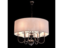 614010406 16900�.jpg