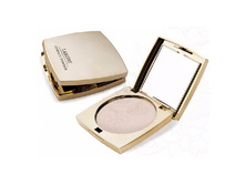 ���������� ����� COMPACT POWDER - 520 ���.