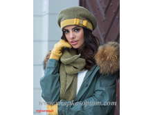 TIONA �����-850 ���