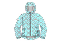 �� 32046 � 6.jpg