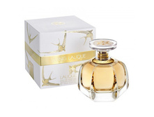 ���\�������: Lalique Living Lalique Eau De Parfum, 100 �� Lalique Living Lalique Eau De Parfum, 100 �� 390 ���.