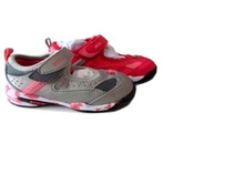 3014 ��� 19�.jpg