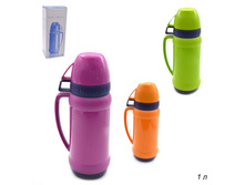 ���\�������: 576993 ������ 1 � 2 ������ / 8100D /��.24/ ���� 386,30 ���. ��������: �������