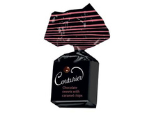 ������� (�������) "Couturier" � �������� � ���������
