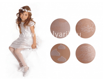 RA-12/116-122 �������� � ������ ���������� 33 DEN 55�