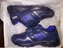 ������� ���������. �����. �. 33