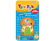 ���-���. ����-������ - 141,34 ���