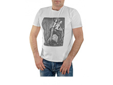 � 44 �����, 290 p.