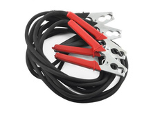 S03701003	������� ������������ 200� SKYWAY RE-START 2�	����	351	���.