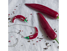 �������� �����