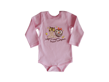 160.������: 74, 80,86. �������: �������� .������: 100% ������.