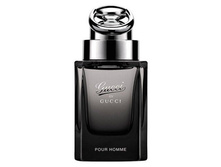 ���\�������: "Gucci By Gucci Pour Homme" Gucci, 90ml, Edt "Gucci By Gucci Pour Homme" Gucci, 90ml, Edt 390 ���.