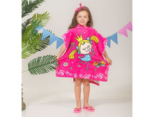 ������� ����� "������ ���������" 60 � 120 ��, ������ 280 ��/�2������� ����� "������ ���������" 60 � 120 ��, ������ 280 ��/�2 Collorista; �����; 60 �� × 120 ��; ������; � ����� 70 ��. ���.: 830838 346.50 ���.