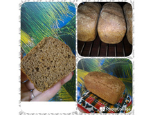 ����������� ���� ��� 300-310 �� ���� ������� 45 ��� — �����.jpg