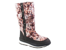 20-33-J ������ �����. 33-38 ���� (8)