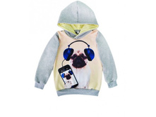 ����� 3D ��������� �� �������/��������(���� � ���������),  605�.