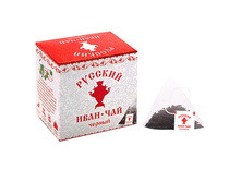 ������� ����-��� ޣ����, 10 ���������� ��������� ���� 125 �.