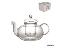 ���\�������: 609180 ������ 600 �� ����������� ������ / J600 /�� 60/ ����� ����� 198,20 ���. ��������: ������