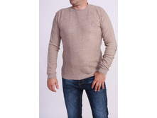 �302 �������, 675 p.