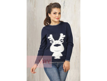 4489 �.����������� (2).JPG