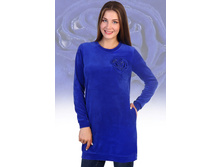 ������ ������..jpg