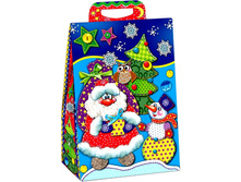 �������� ������ ���� ������ ���� 32,50 �..jpg