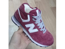 1950� 36,37,38,38,39,39,40,41 ���� � ������