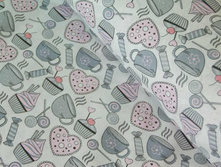 ��� 1787 ���� 150 ��