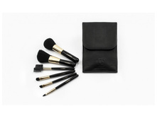 ����� �� 6 ������ ��� ������� � ������� LAMBRE 550 ���.