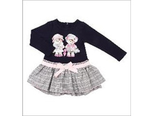 834 ���. - ������ �. 2 �, 3 �, 4 �, 5 �, 6 �