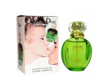 ���\�������: Christian Dior Poison Tendre, edt 100ml (��� �����) Christian Dior Poison Tendre, edt 100ml (��� �����) 390 ���.