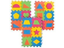 76,5 ���. - ������-���� "������" 18 ��������� (������ ��. 8,5�8,5�1��), ���, 25,5�17�2,5��