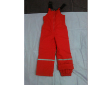 ^70C23A0FACC2A918A2D8A21AC0105E4AC7E033D2EFAB98FBA2^pimgpsh fullsize distr.jpg