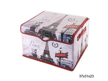 ���\�������: 139587 ���� �������� ��� �������� �����-����� 37�31�23�� � 2 ������� / 171287 / 874,40 ���.