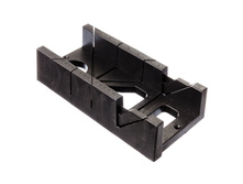 160 ���. - ������ ������ ��� ����, "�����" 300�140��, �������