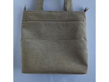 ����� ������� ��� ���� "������� � �������" (�������, ����� ������� ��� ����)