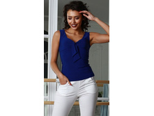 390 ���. - ��� "�������" 5107 �������