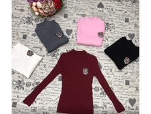 815� 42-46 ������ 10.jpg