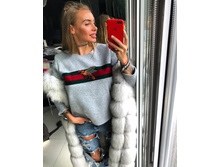 1390� 42-46 ������.jpg