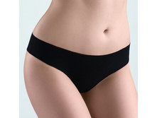 99455 ������� �/�, ���� 201���