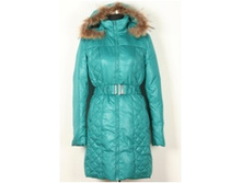 ������ MODIS 122�� ����. ����. 42.jpg