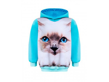 ����� 3D ��������� �� ������� (�������), �� 528�.