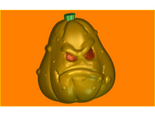 362 - ����� ��� ���� - ���� �����.jpg