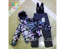 G625-2 �������� ����������� ��� ������� 4560� 128,134,140,146,152,158,164