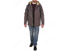 4790� ������ ������� ����� �� ���������� 17715 Grey St.jpg