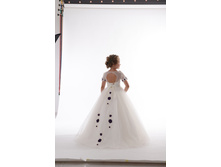 0-02-05-2d1f6608c43e34ae1d7182255c24dfdbd1a0a2ff448b64fbbc67c1b4fab60dc1 full.jpg