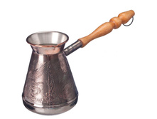 685 ���. - ����� ��� ���� 600�� "���-�����", ������, ��-2606