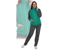 ������ �������...jpg